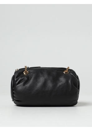 Shoulder Bag MARINE SERRE Woman colour Black