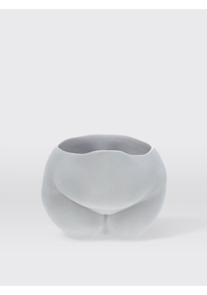 Vases ANISSA KERMICHE Lifestyle colour Grey