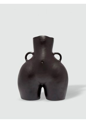 Vases ANISSA KERMICHE Lifestyle colour Black