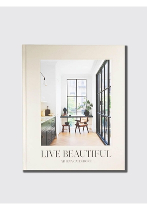 Books NEW MAGS Lifestyle colour Beige