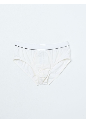 Underwear ZEGNA Men colour White