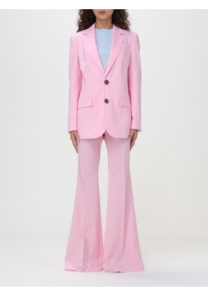 Suit DSQUARED2 Woman colour Pink