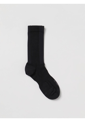 Socks SALOMON Men colour Black
