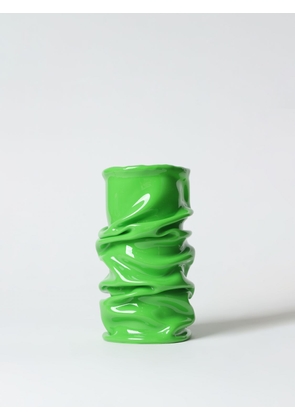 Vases STUDIO X Lifestyle colour Green