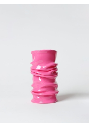 Vases STUDIO X Lifestyle colour Pink