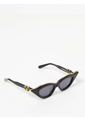 Sunglasses VALENTINO Woman colour Black