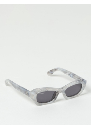 Sunglasses OFF-WHITE Men colour Fa01