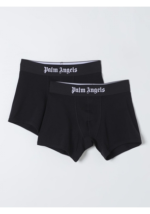 Underwear PALM ANGELS Men colour Black