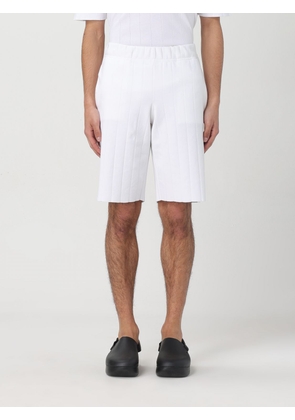 Trousers K-WAY Men colour White