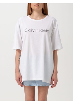 T-Shirt CALVIN KLEIN UNDERWEAR Men colour White