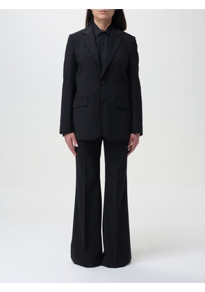Suit DSQUARED2 Woman colour Black