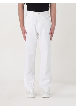 Jeans CK JEANS Men colour White