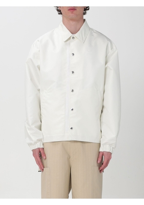 Jacket KHRISJOY Men colour White