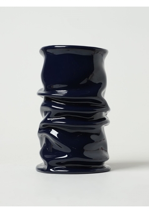 Vases STUDIO X Lifestyle colour Blue