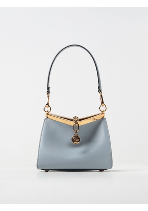 Mini Bag ETRO Woman colour Sky Blue