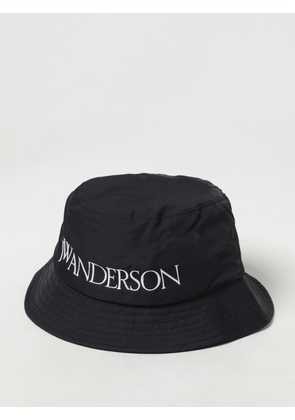 Hat JW ANDERSON Men colour Black
