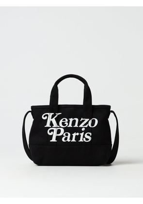 Handbag KENZO Woman colour Black