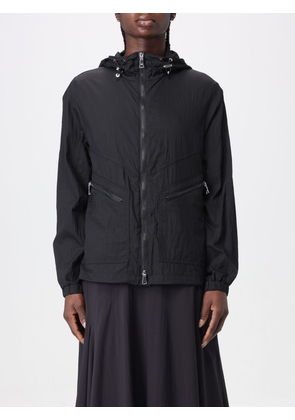 Jacket ADD Woman colour Black