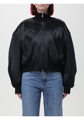 Jacket ALEXANDER WANG Woman colour Black