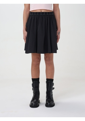 Skirt KENZO Woman colour Black