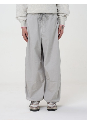 Trousers AUTRY Woman colour Grey