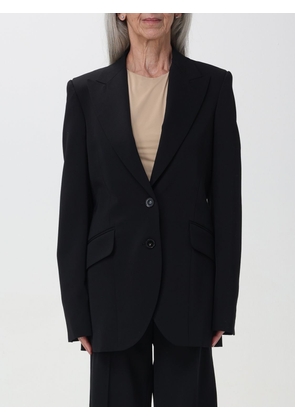 Jacket STELLA MCCARTNEY Woman colour Black