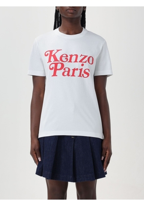 T-Shirt KENZO Woman colour White