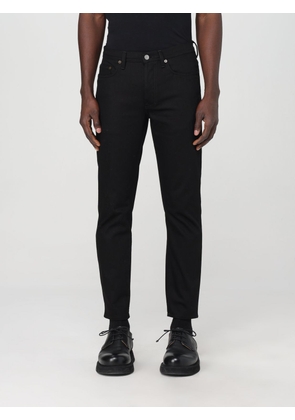 Jeans ACNE STUDIOS Men colour Black