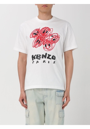 T-Shirt KENZO Men colour Beige