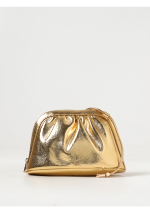 Handbag A.P.C. Woman colour Gold