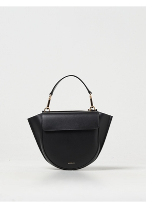 Mini Bag WANDLER Woman colour Black