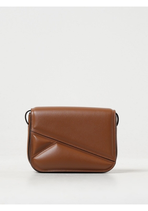 Mini Bag WANDLER Woman colour Brown