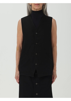 Waistcoat LEMAIRE Woman colour Black