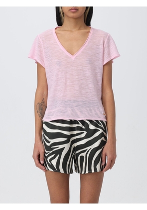 T-Shirt TOM FORD Woman colour Pink