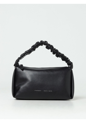 Handbag LIVIANA CONTI Woman colour Black