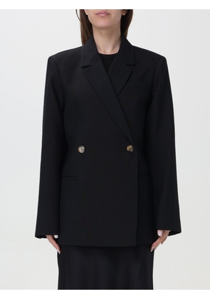 Jacket ANINE BING Woman colour Black