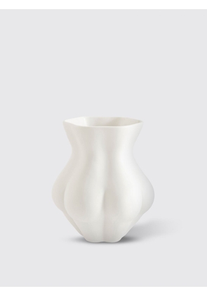 Vases JONATHAN ADLER Lifestyle colour White