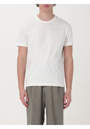T-Shirt ETRO Men colour White