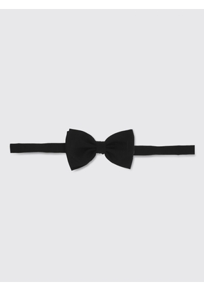 Bow Tie LARDINI Men colour Black