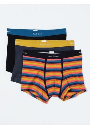 Underwear PAUL SMITH Men colour Multicolor