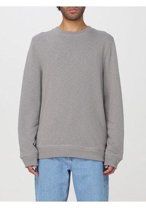 Sweatshirt ZADIG & VOLTAIRE Men colour Grey