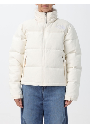 Jacket THE NORTH FACE Woman colour White