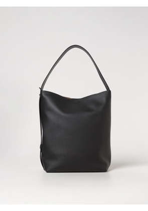 Tote Bags MAX MARA Woman colour Black