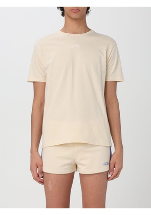 T-Shirt GCDS Men colour White