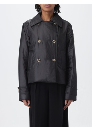 Jacket MICHAEL KORS Woman colour Black