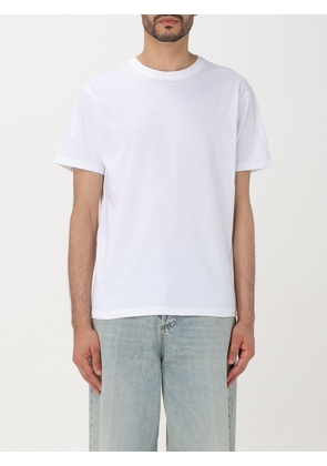 T-Shirt VALENTINO Men colour White