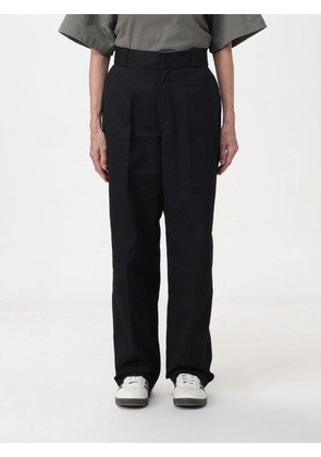 Trousers DICKIES Woman colour Black