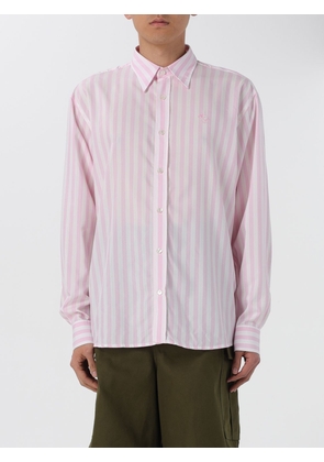 Shirt ACNE STUDIOS Men colour Pink