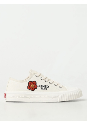 Sneakers KENZO Woman colour White