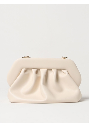 Handbag THEMOIRÈ Woman colour Ivory